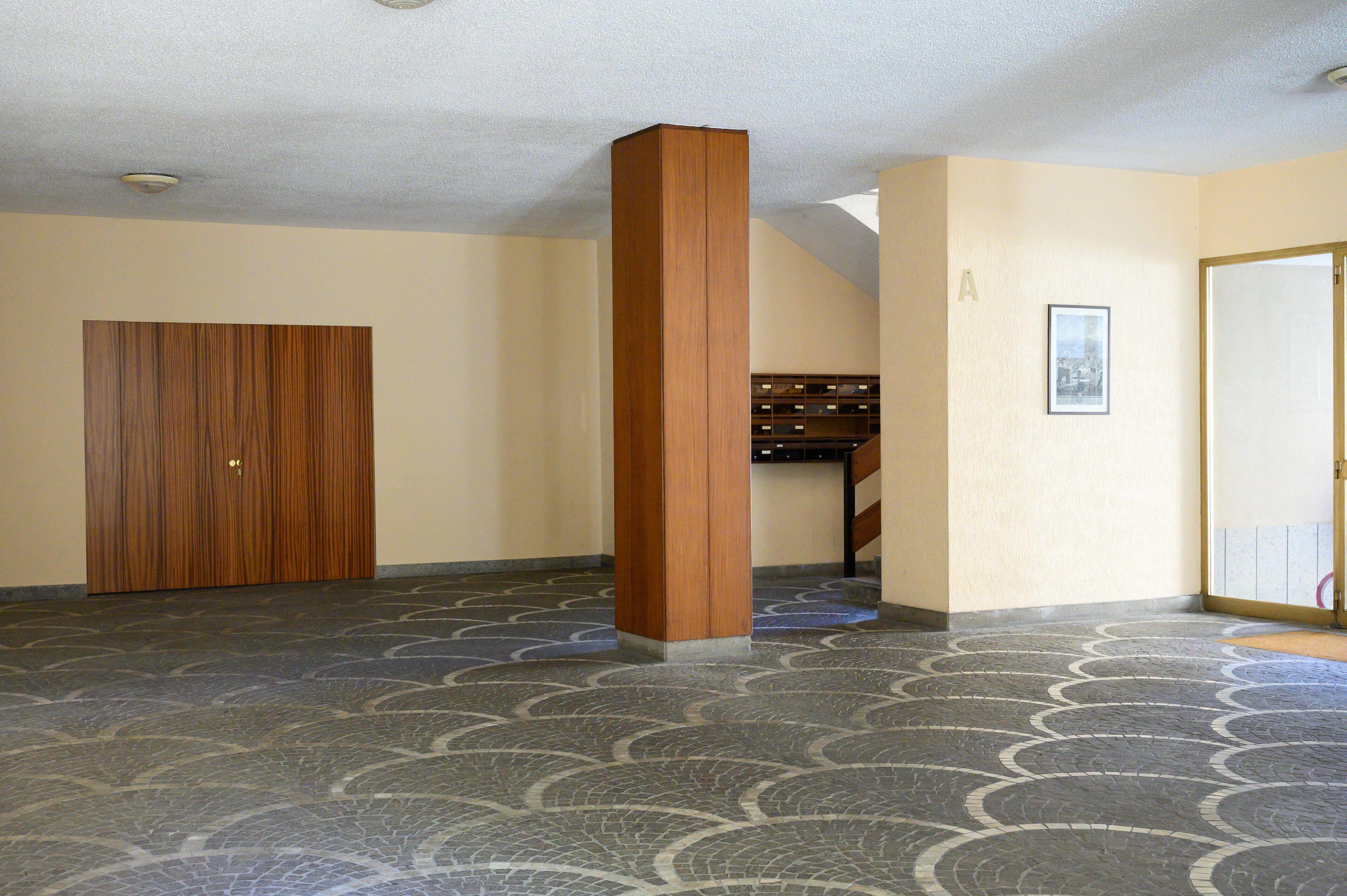 Leonardo Da Vinci Guest House — Фото 1